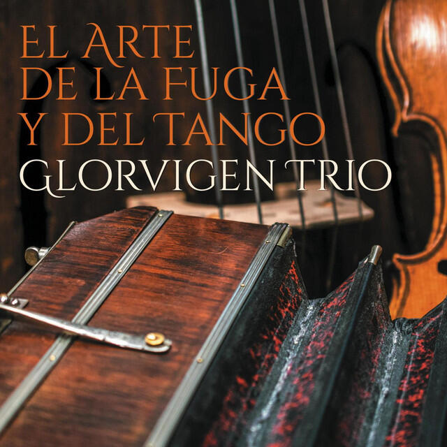 Glorvigen Trio