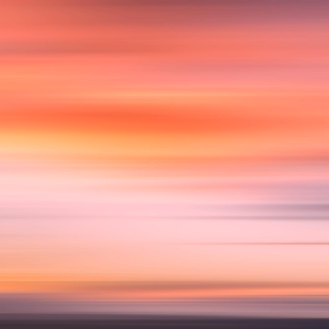 Astral Tones