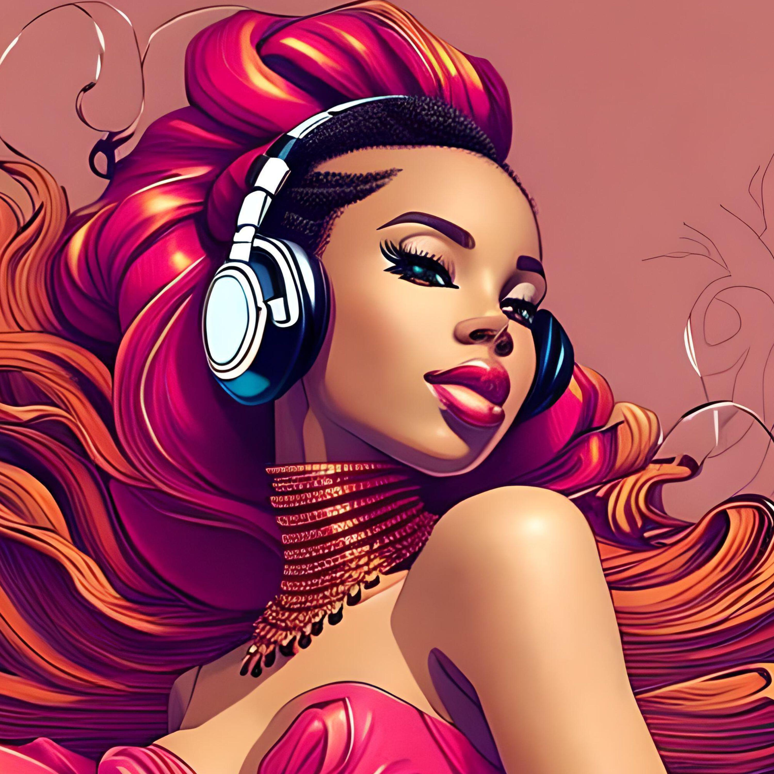 Релиз Rap Instrumentals #3