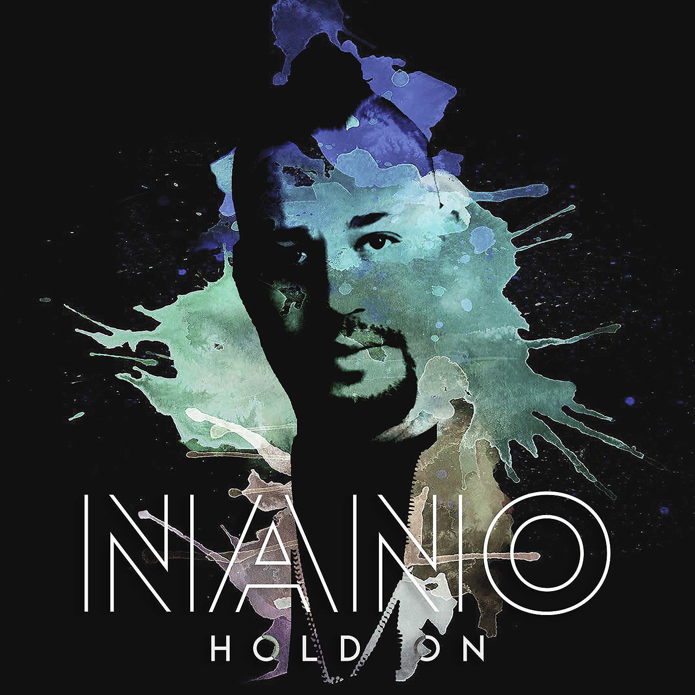 Релиз Hold On