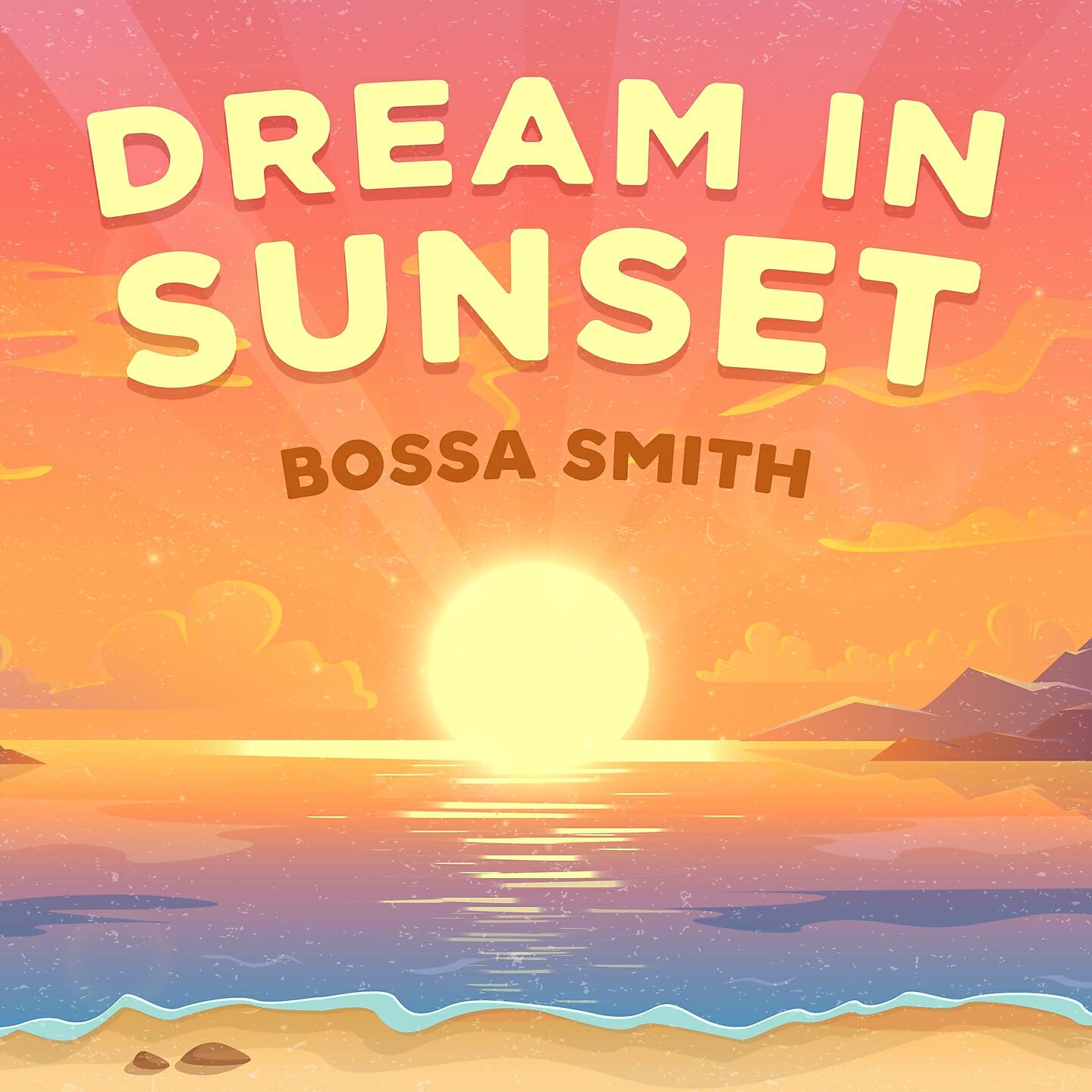Bossa Smith