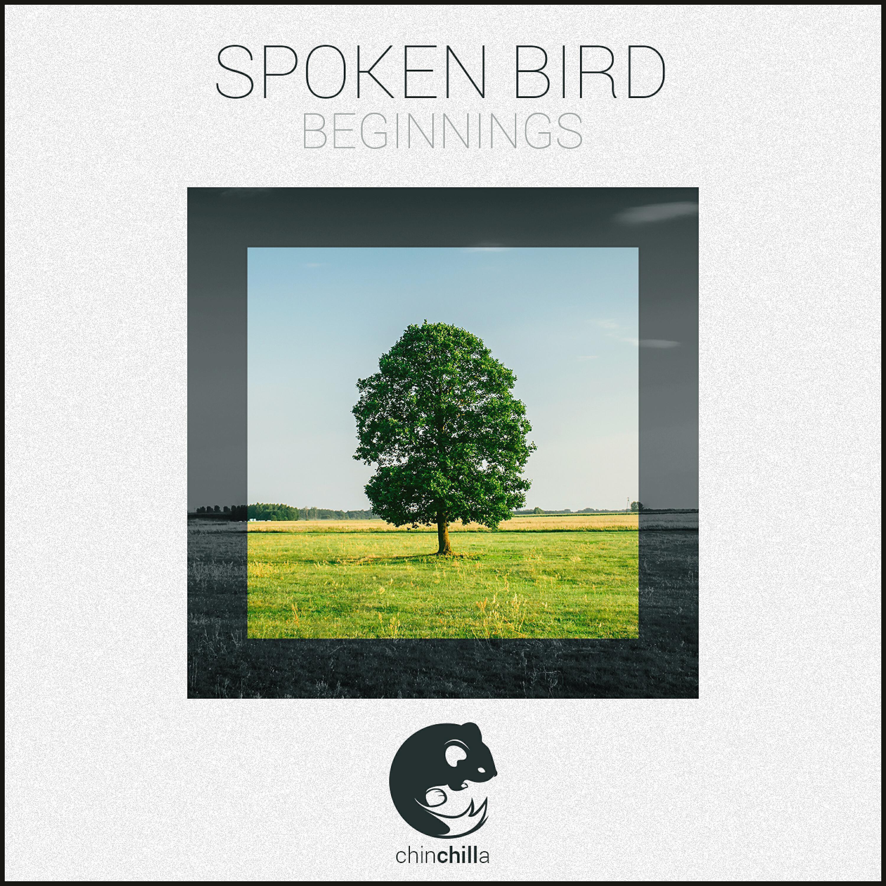 Spoken Bird