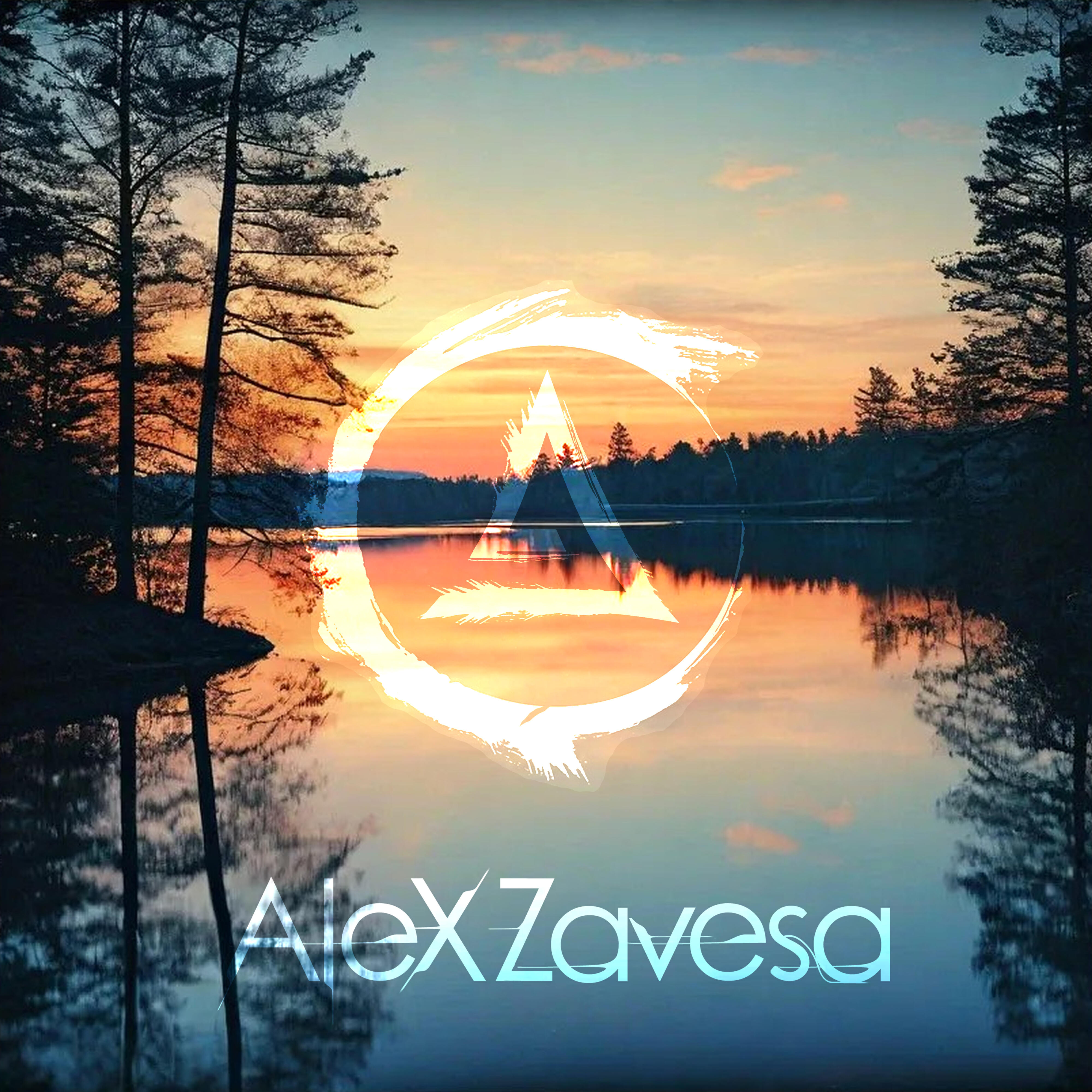 Релиз Dark Horizons