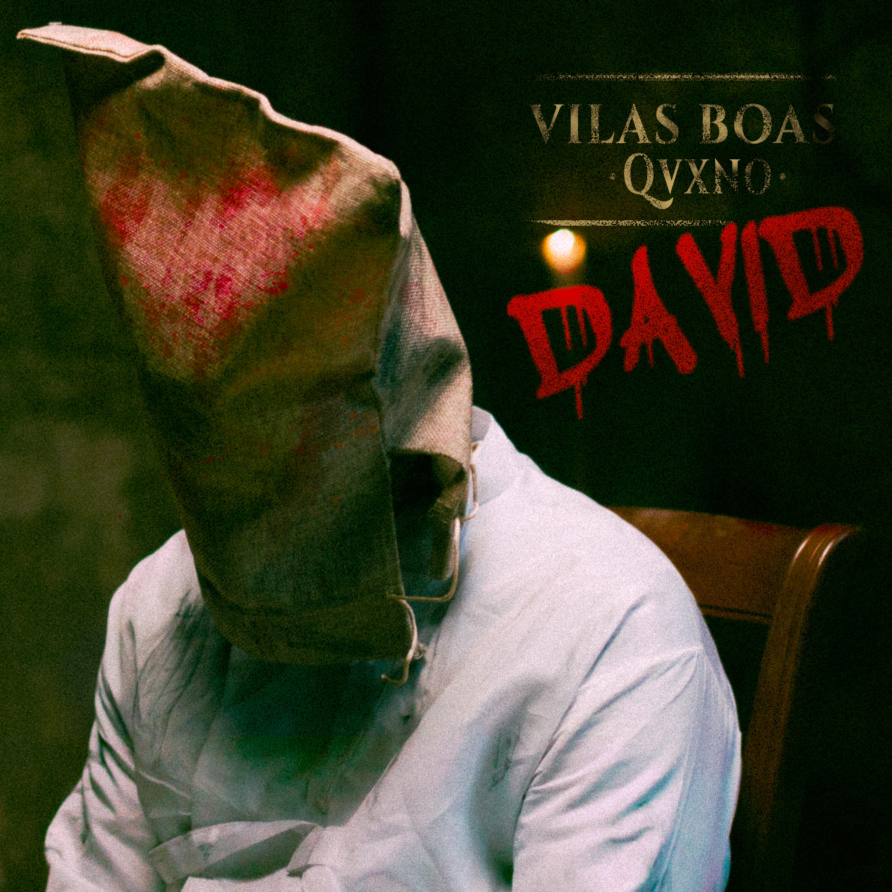 QVXNO