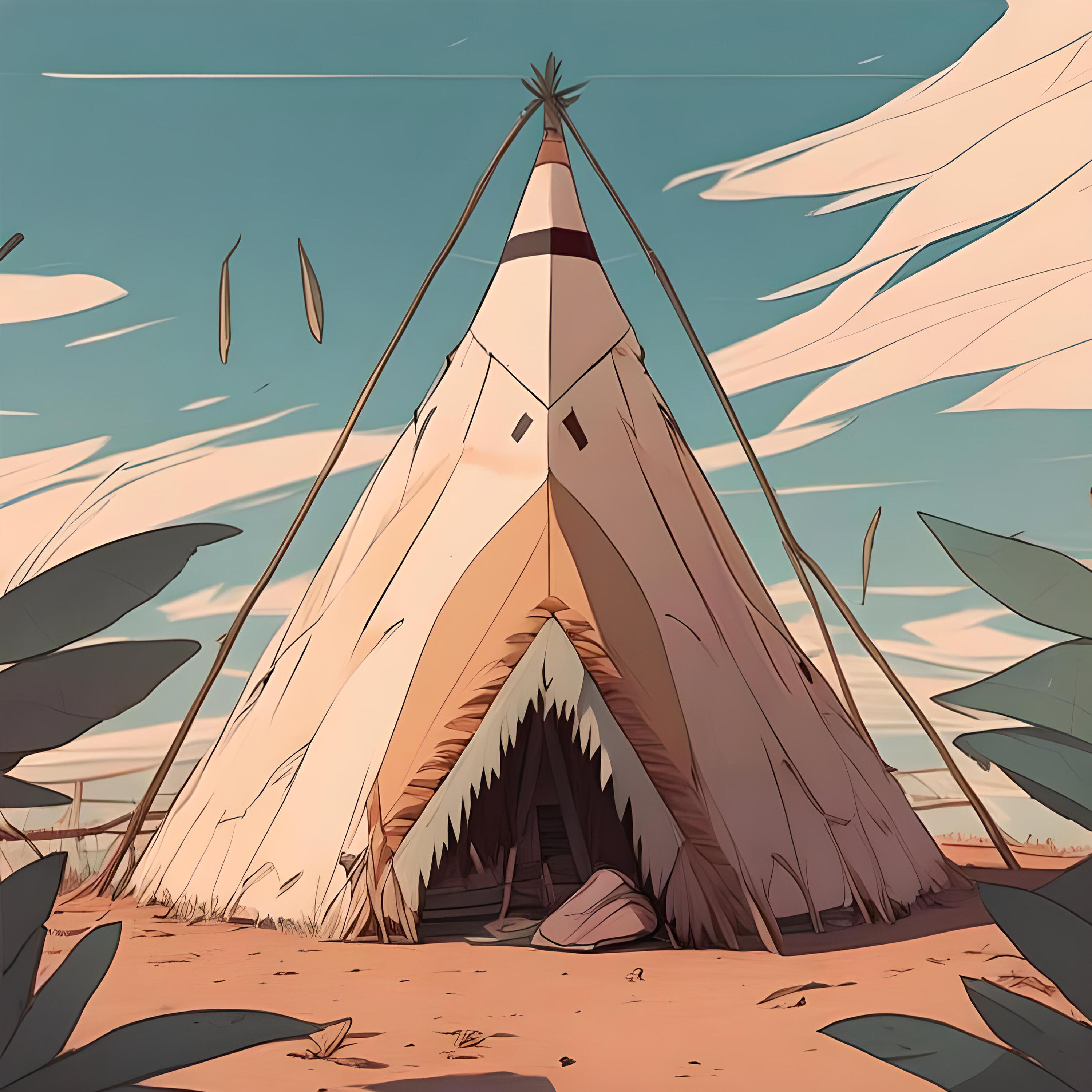 Релиз Wigwam