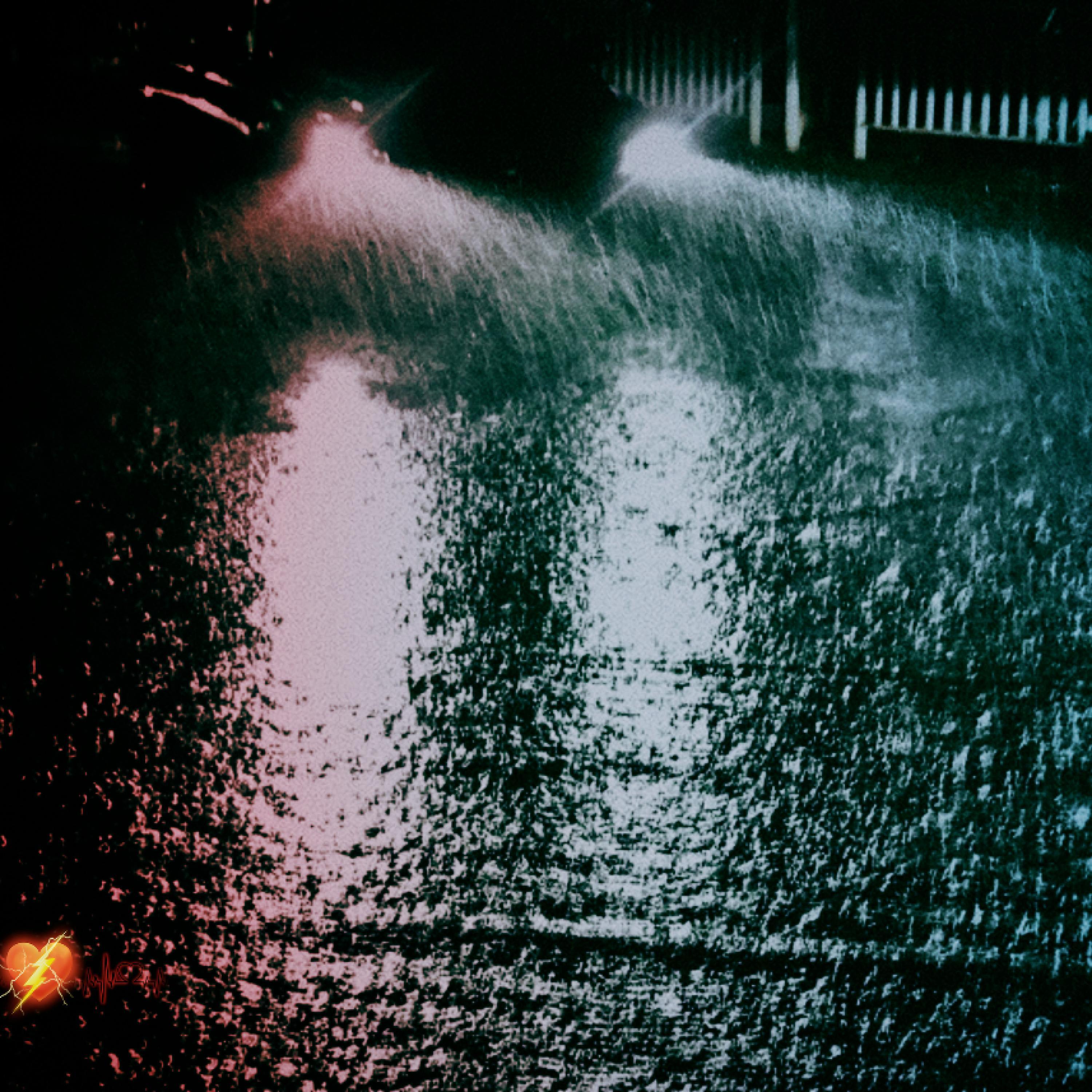 Релиз 落子无悔