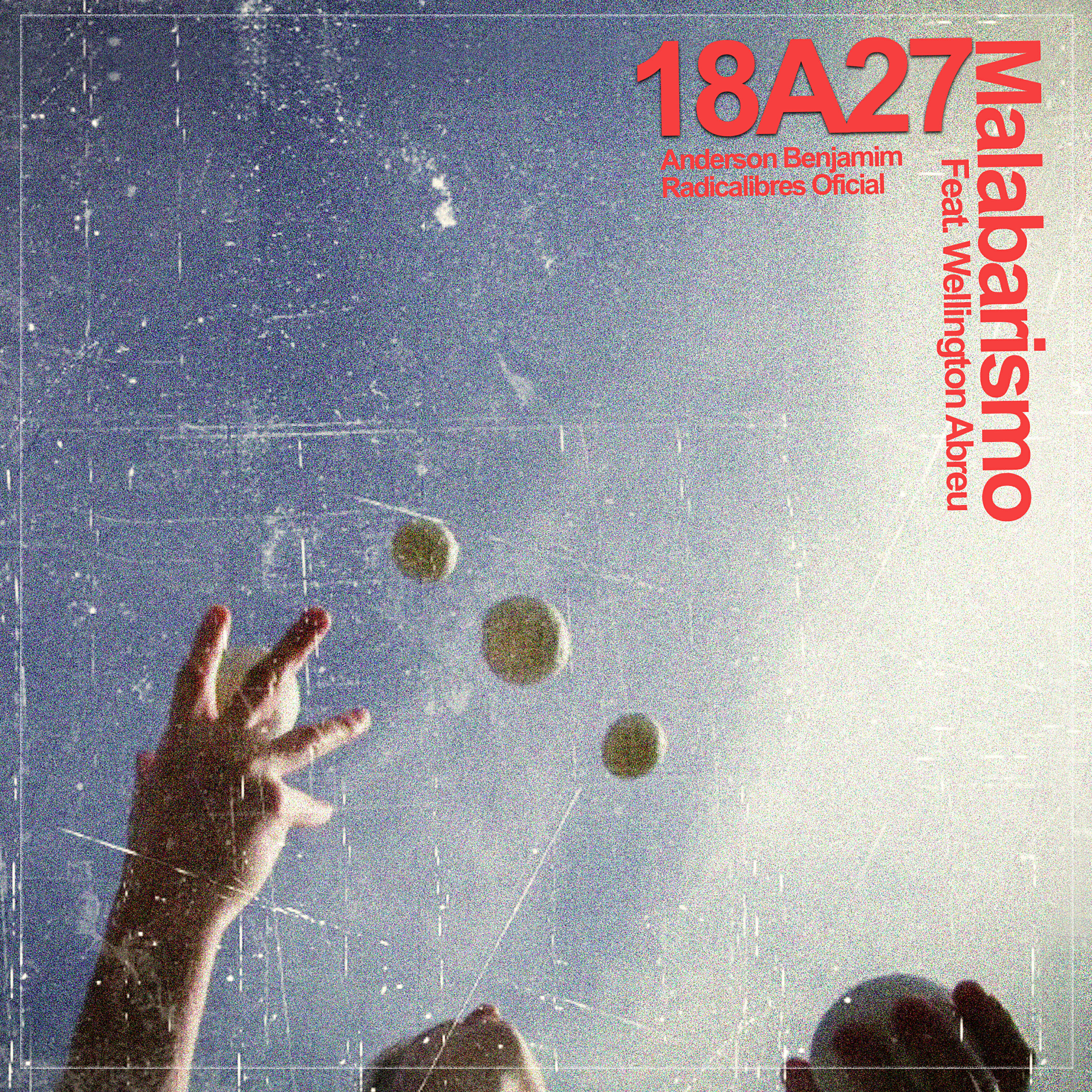 18 a 27