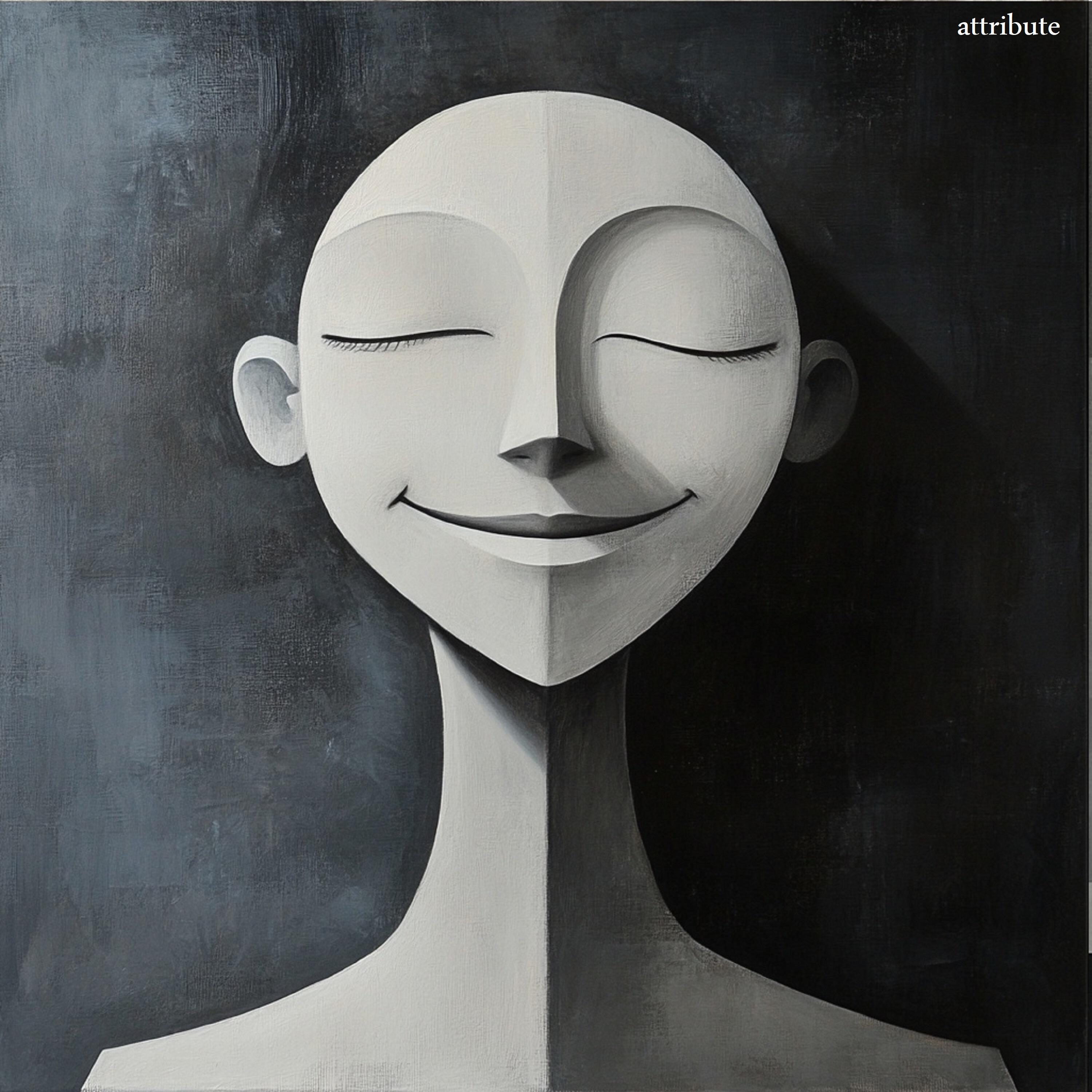 Релиз attribute