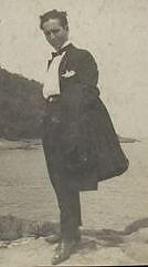 Lucas Junot