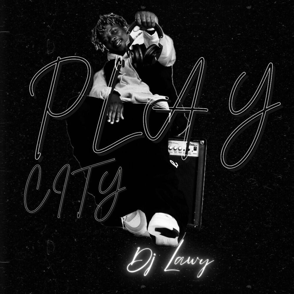 Релиз Play City