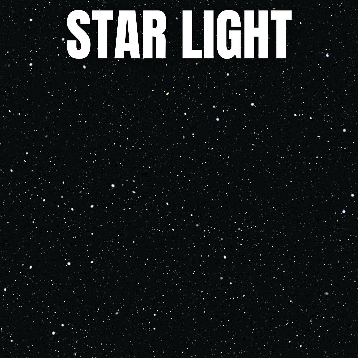 Релиз Star Light