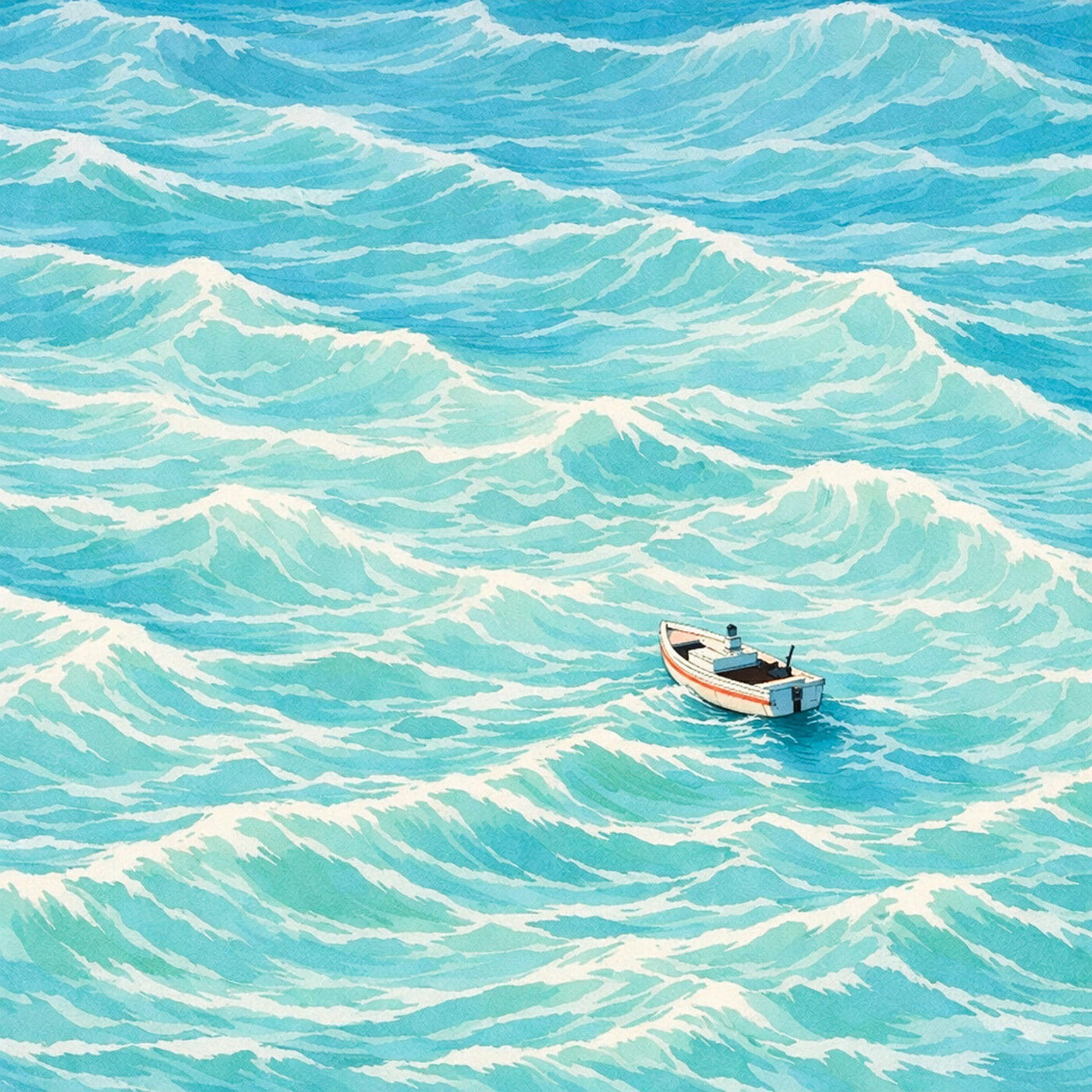 Релиз Blue