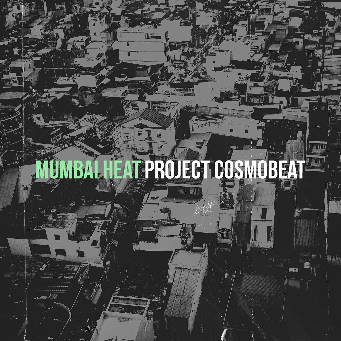 Релиз Mumbai Heat