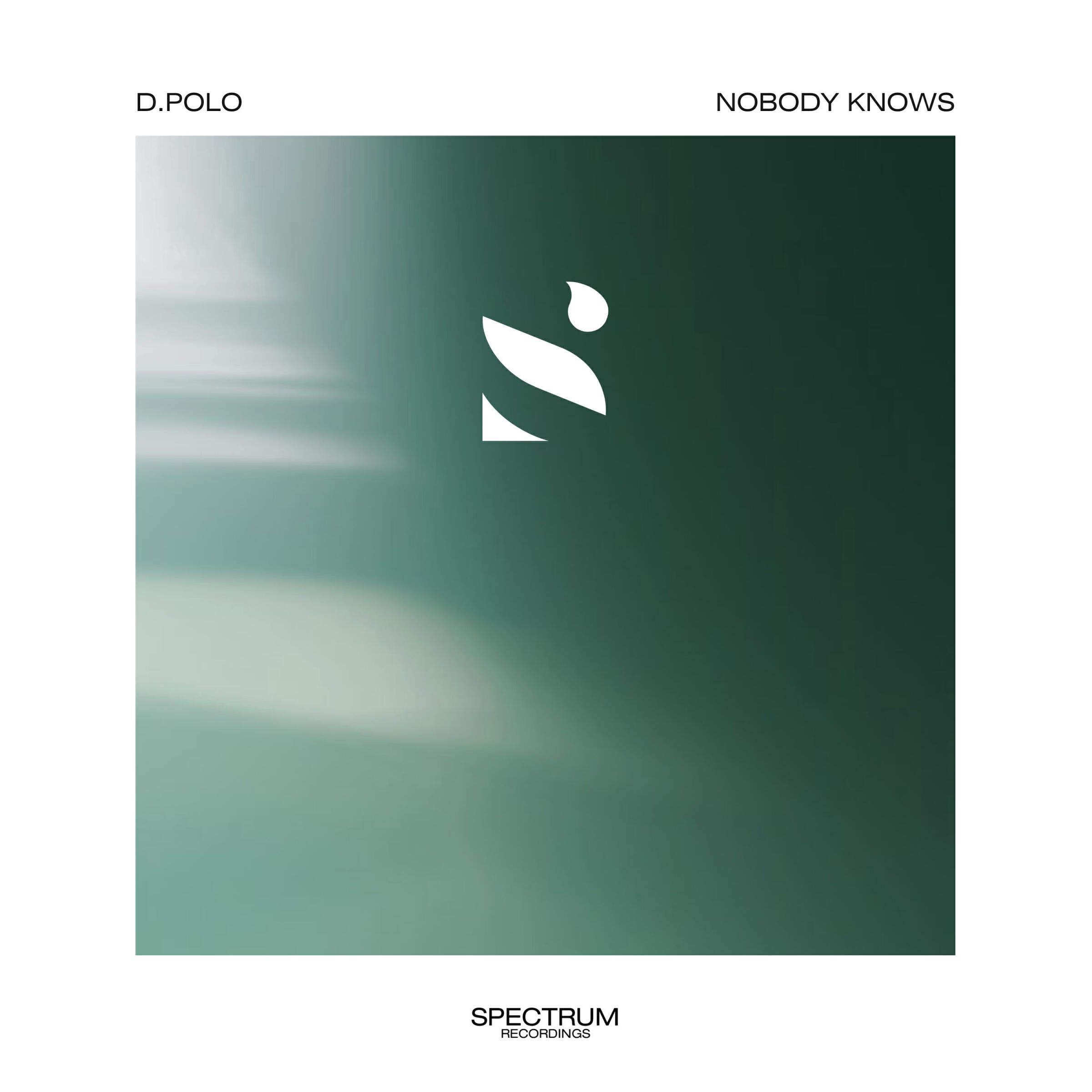 Релиз Nobody Knows
