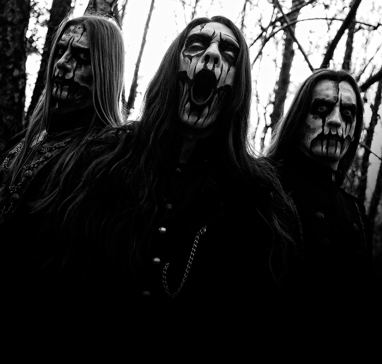 Carach Angren