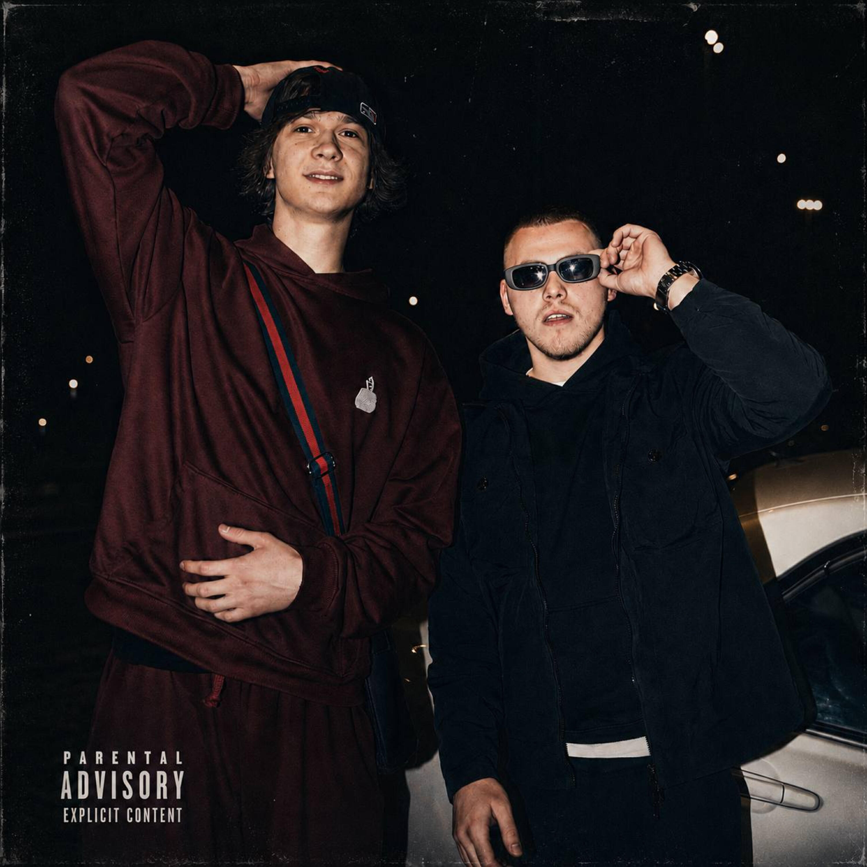 Релиз MONEY FLOW