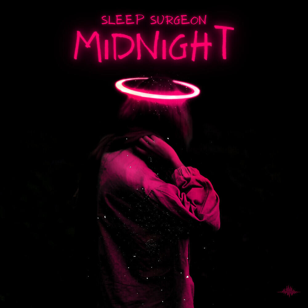 Релиз Midnight