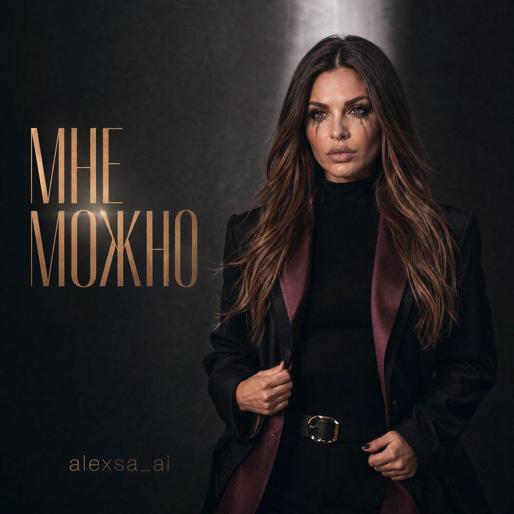 alexsa_ai