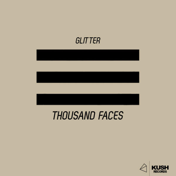 Релиз Thousand Faces