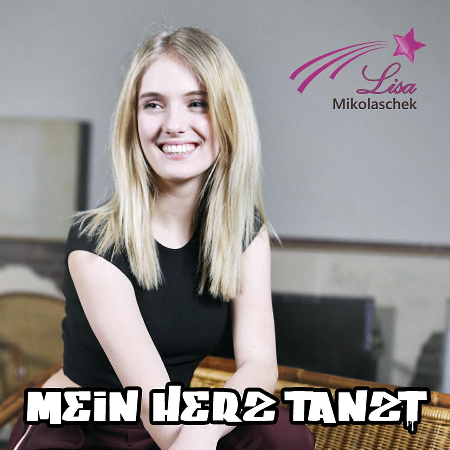 Релиз Mein Herz tanzt