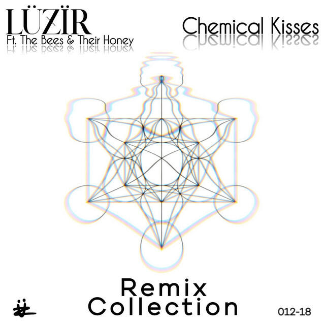 LÜZÏR