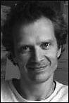 Joachim Holbek