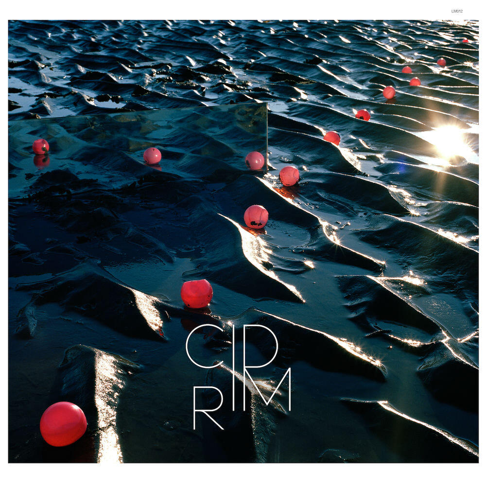 Релиз CID RIM