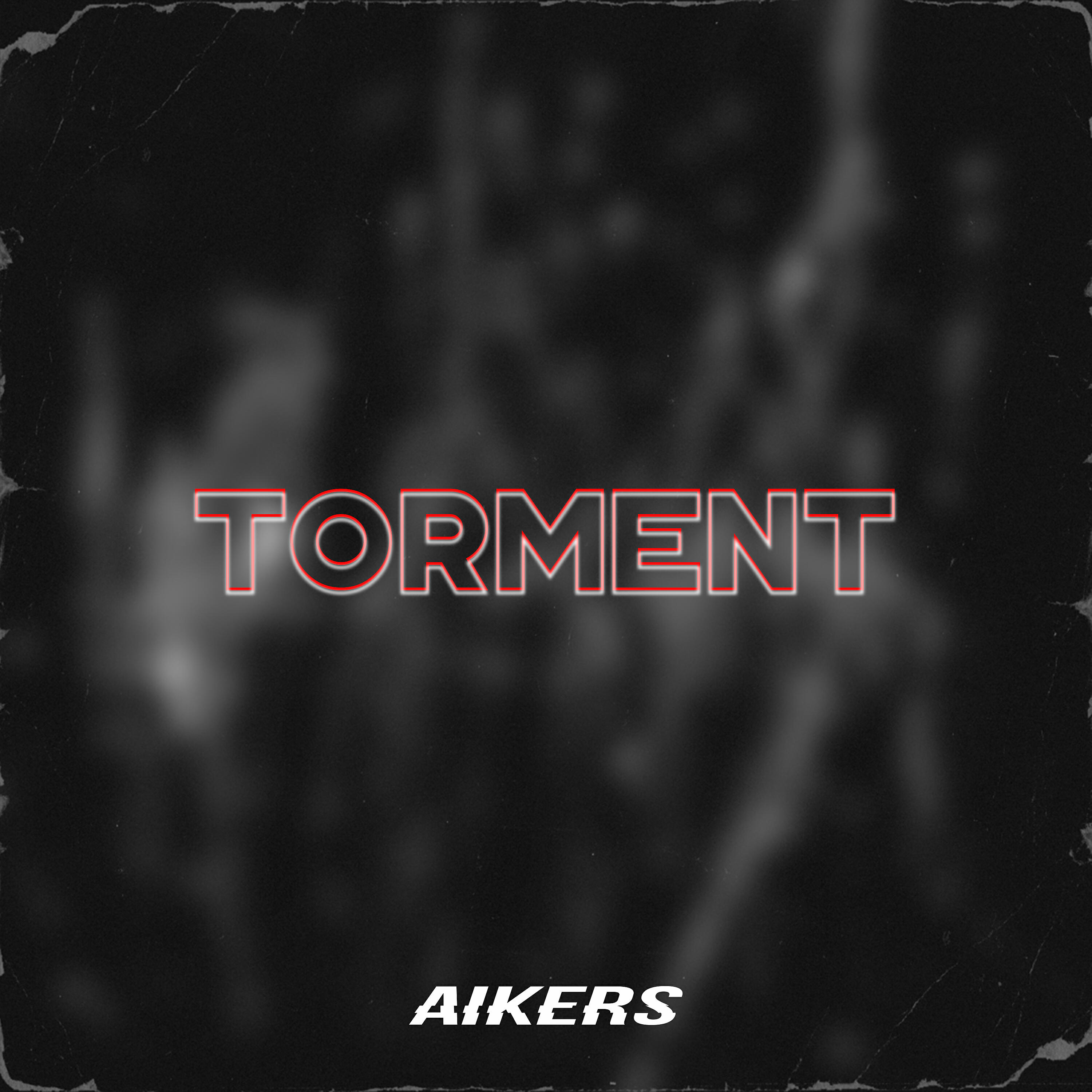 Релиз Torment