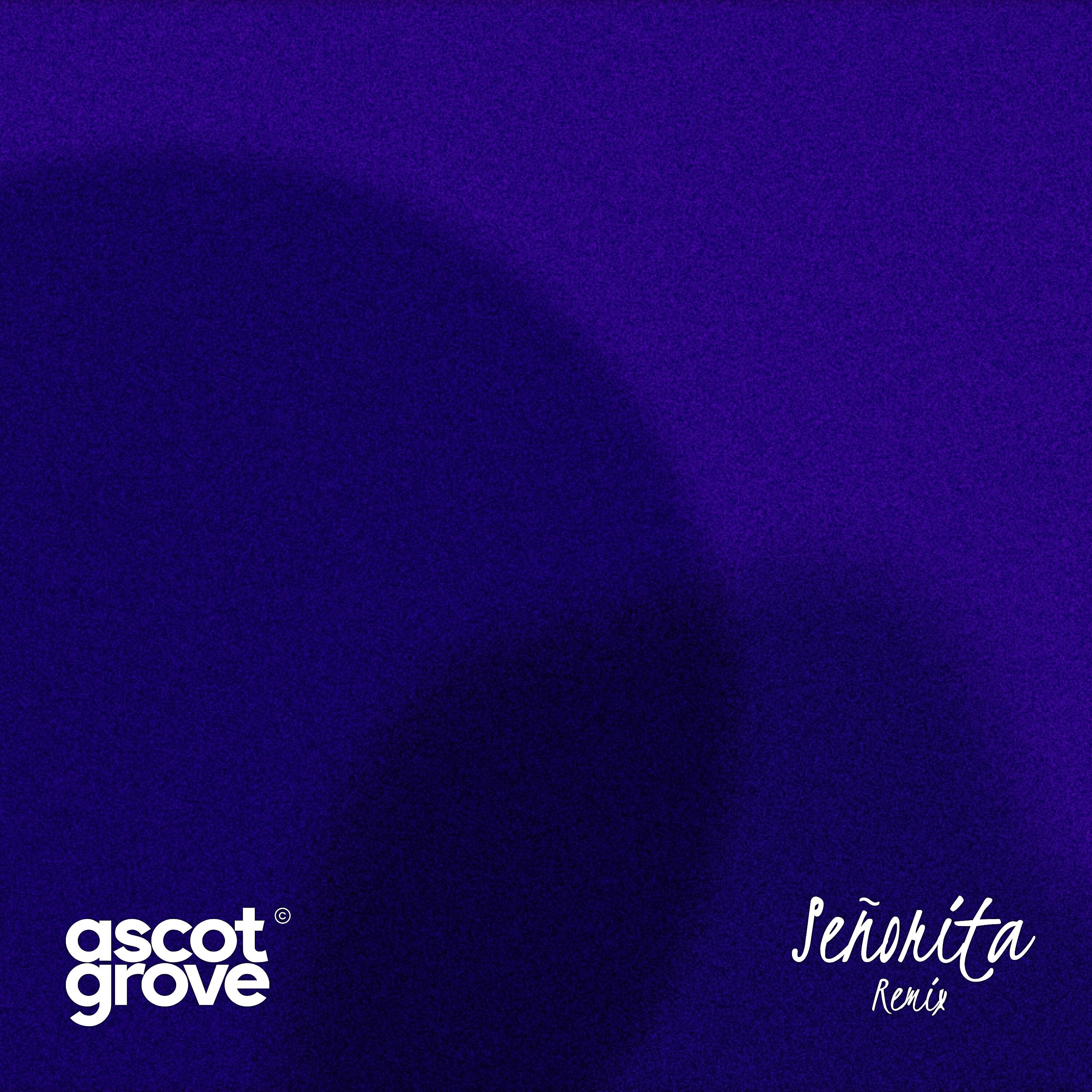 Ascot Grove