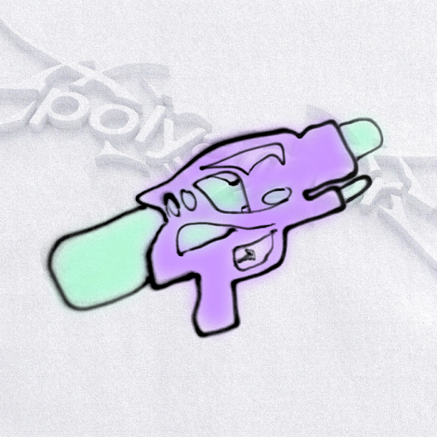 Релиз The Shot