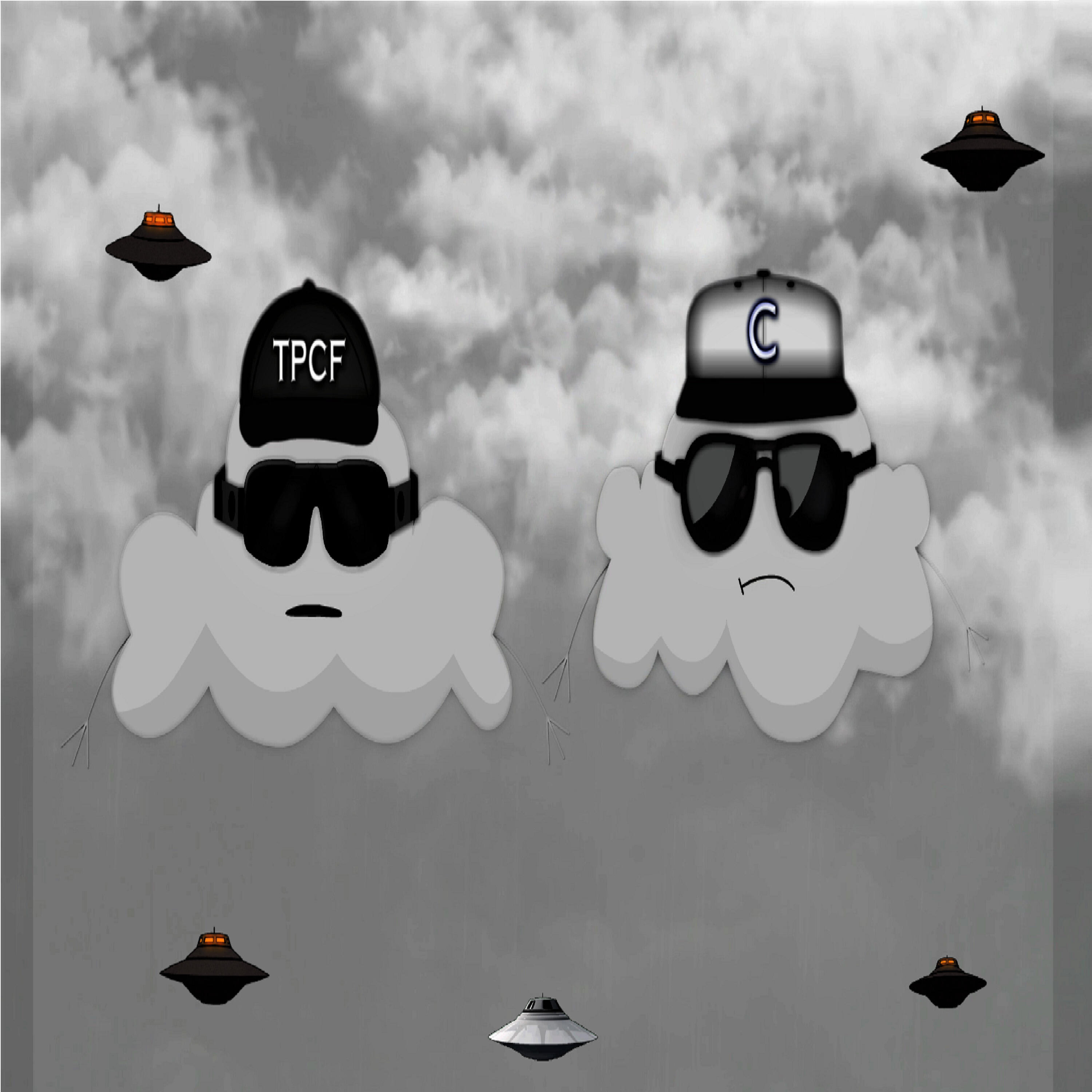 Cachorro Rap Oficial