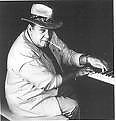 Paquito Hechavarria