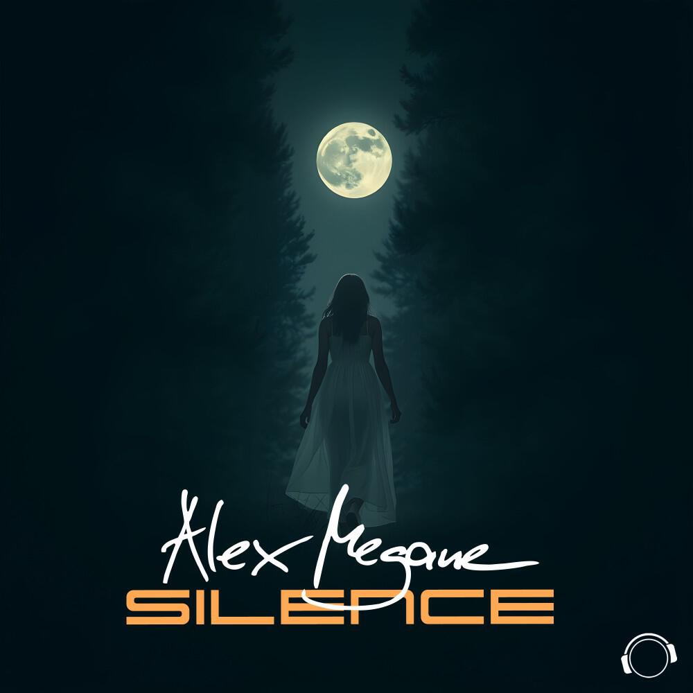 Релиз Silence