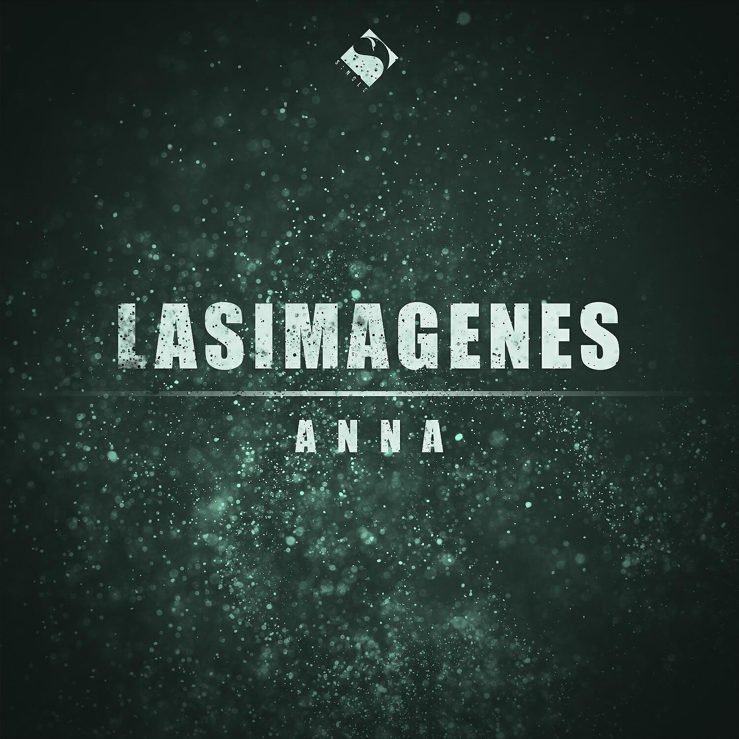 Релиз Anna