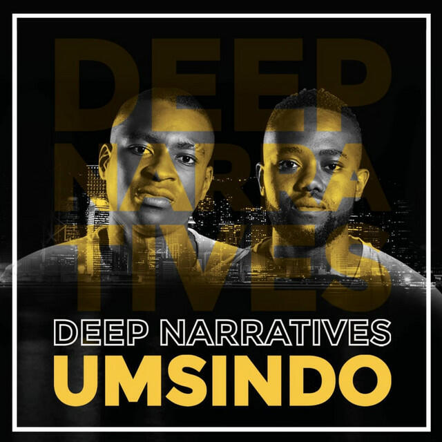 Релиз Umsindo