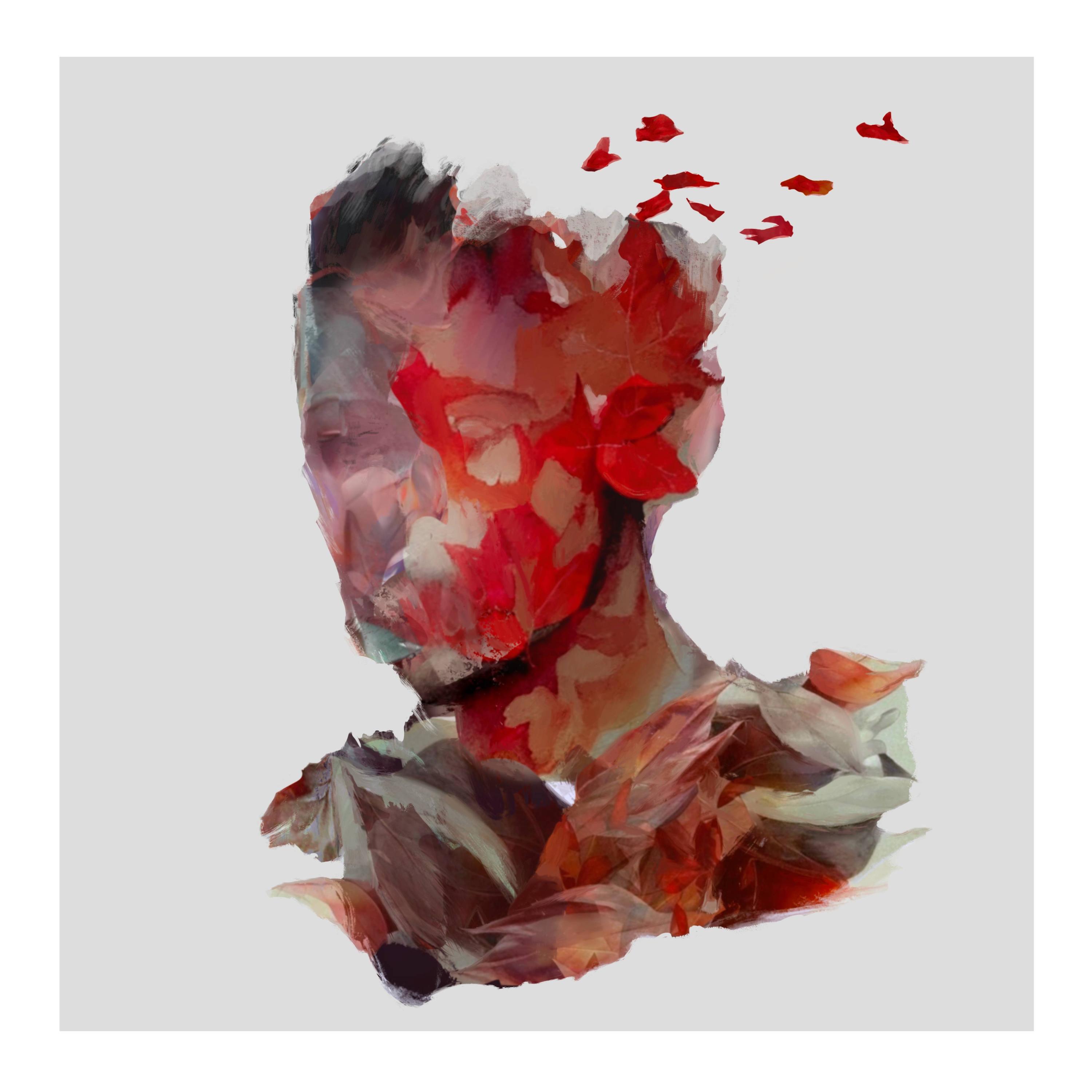 Релиз Apperception