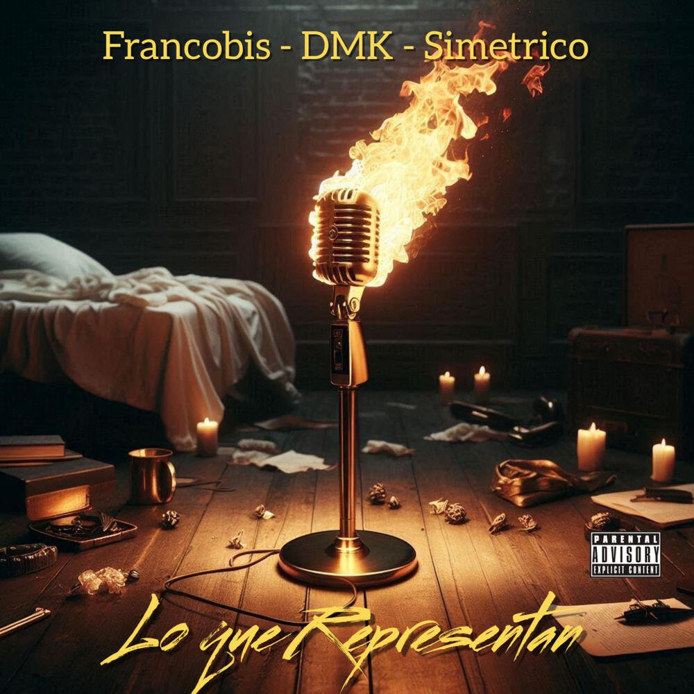 Francobis