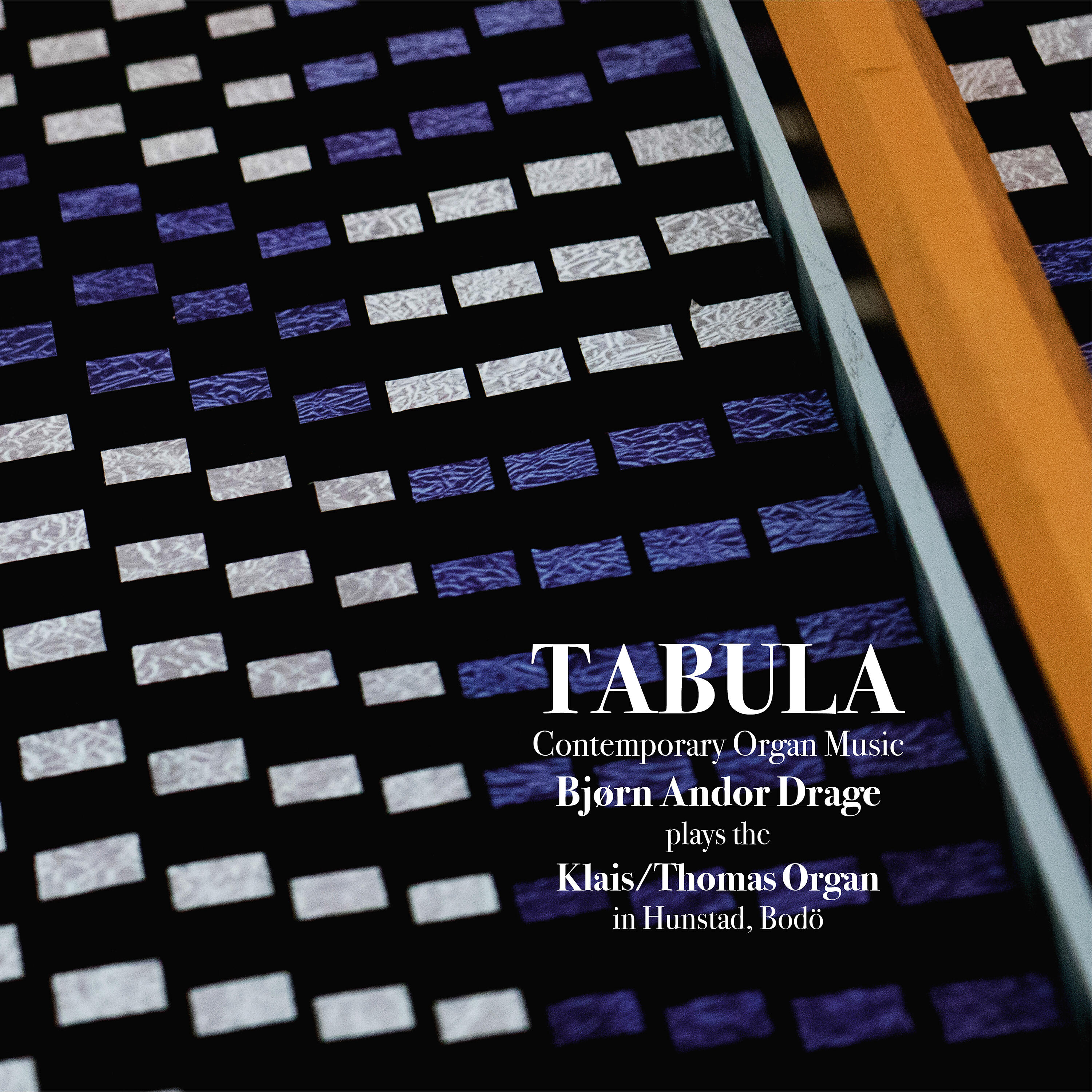 Релиз Tabula
