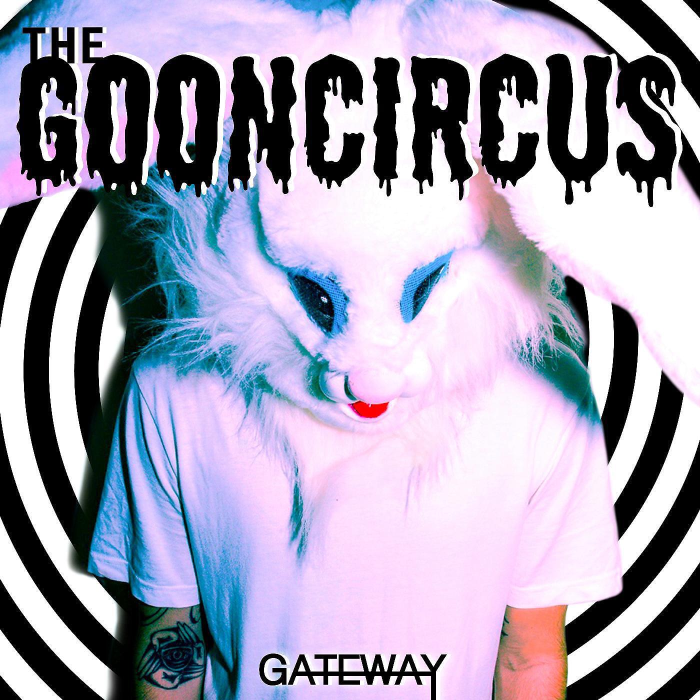 Релиз The Gooncircus
