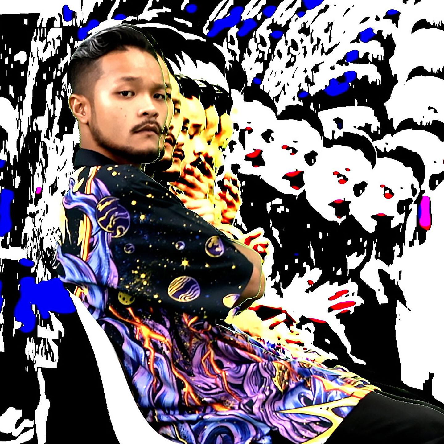 VKL, G-Bear - ฟรีกระจาย Part 2