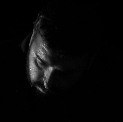 Rabih Beaini