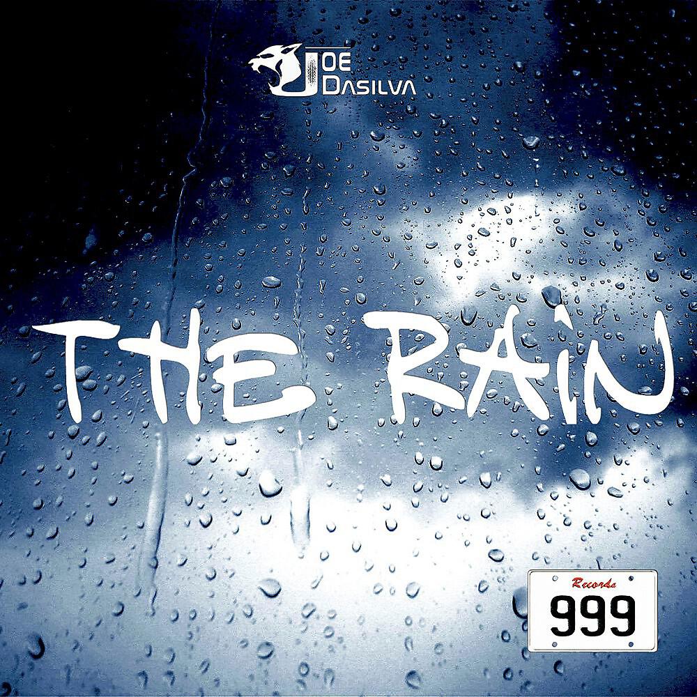 Релиз The Rain