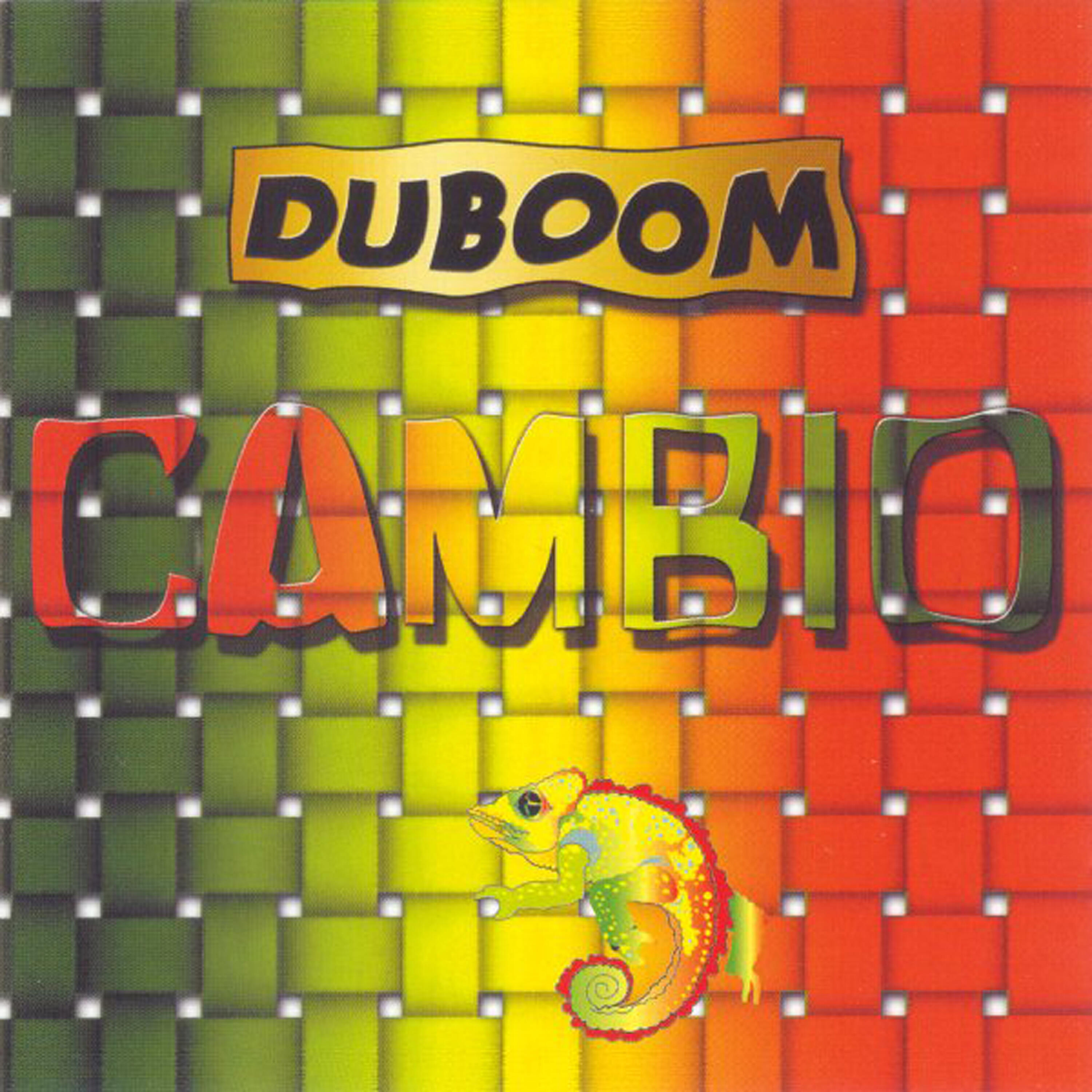 Релиз Cambio