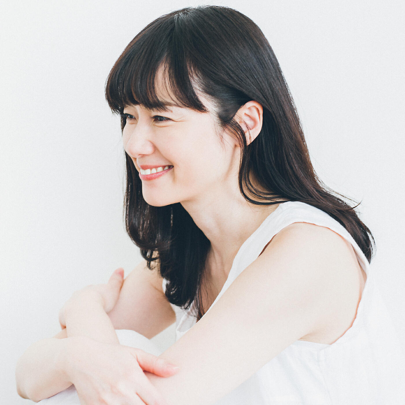 Релиз Ongaku To Watashi