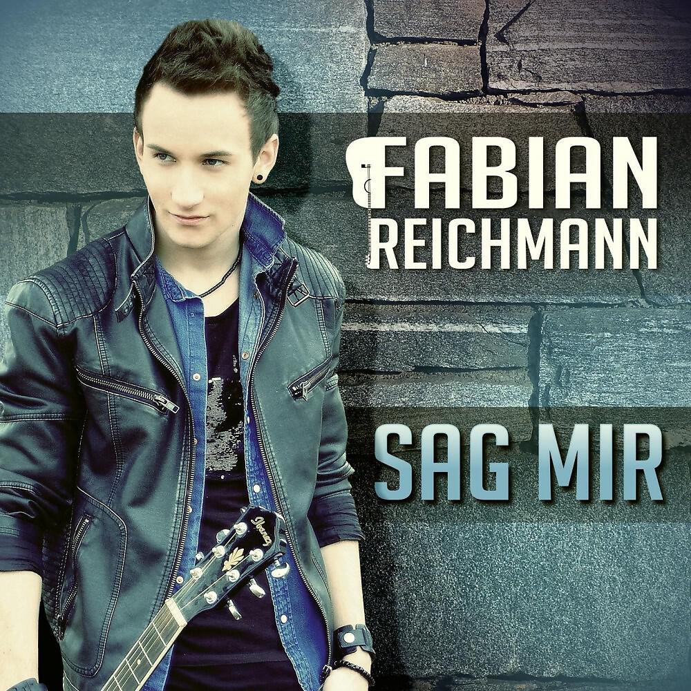 Релиз Sag mir