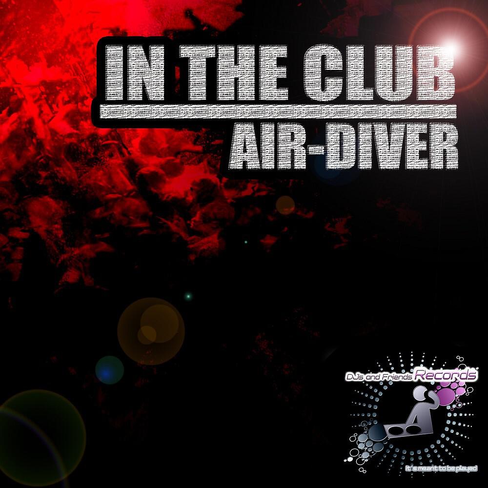 Релиз In the Club