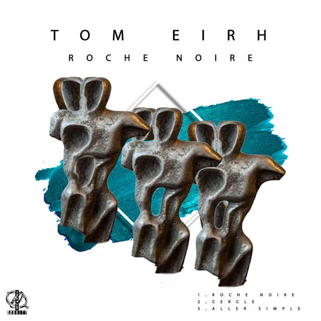 Релиз Roche noire