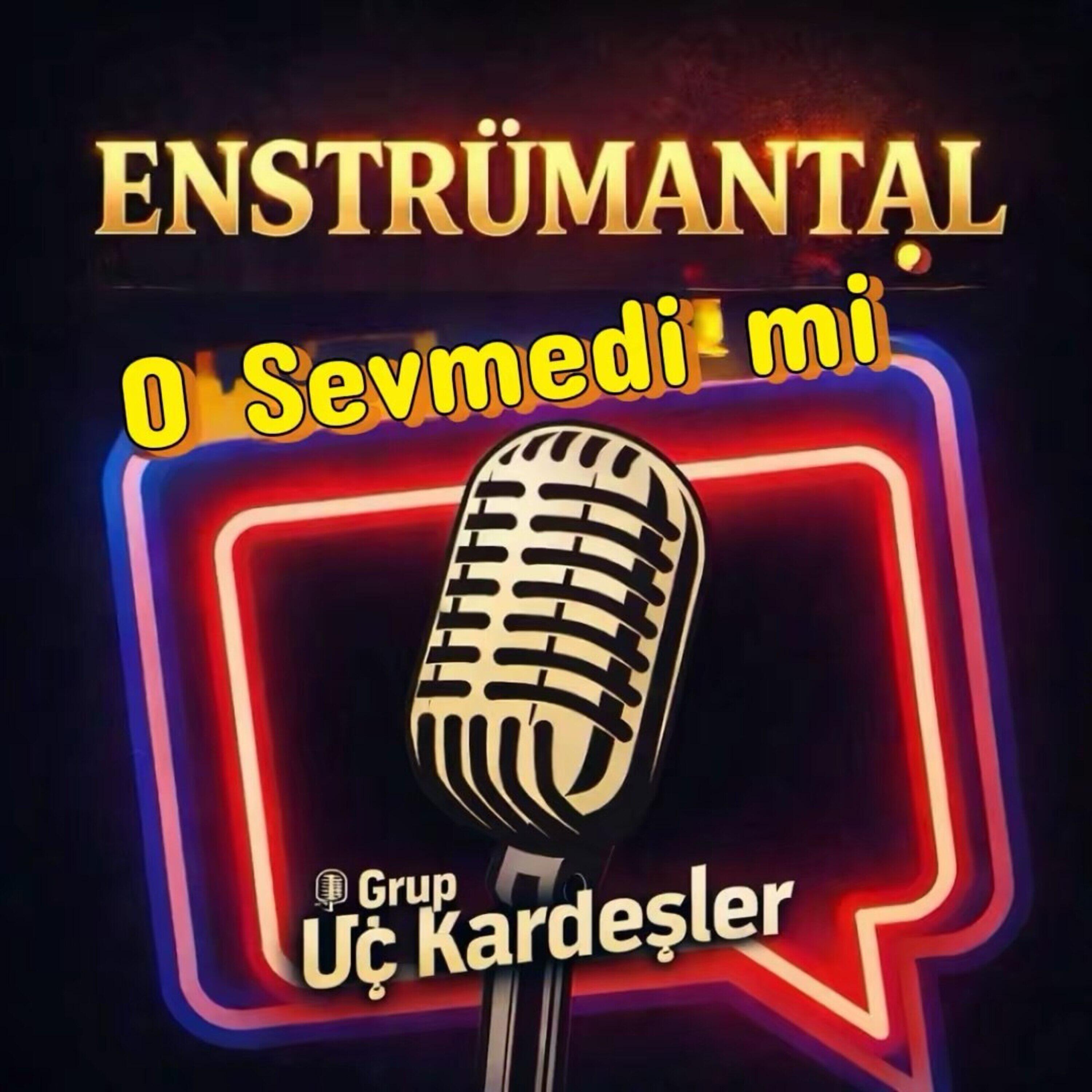Grup Üç Kardelşler