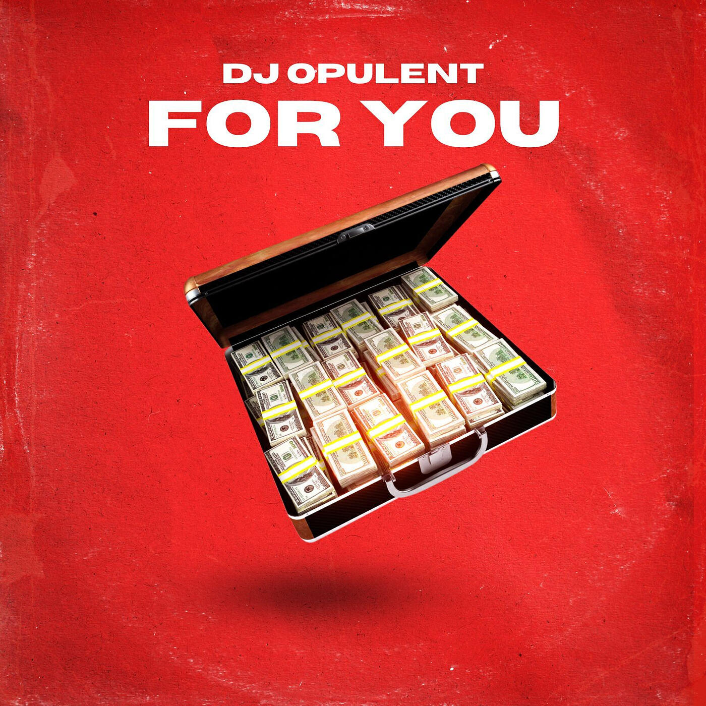Релиз For You