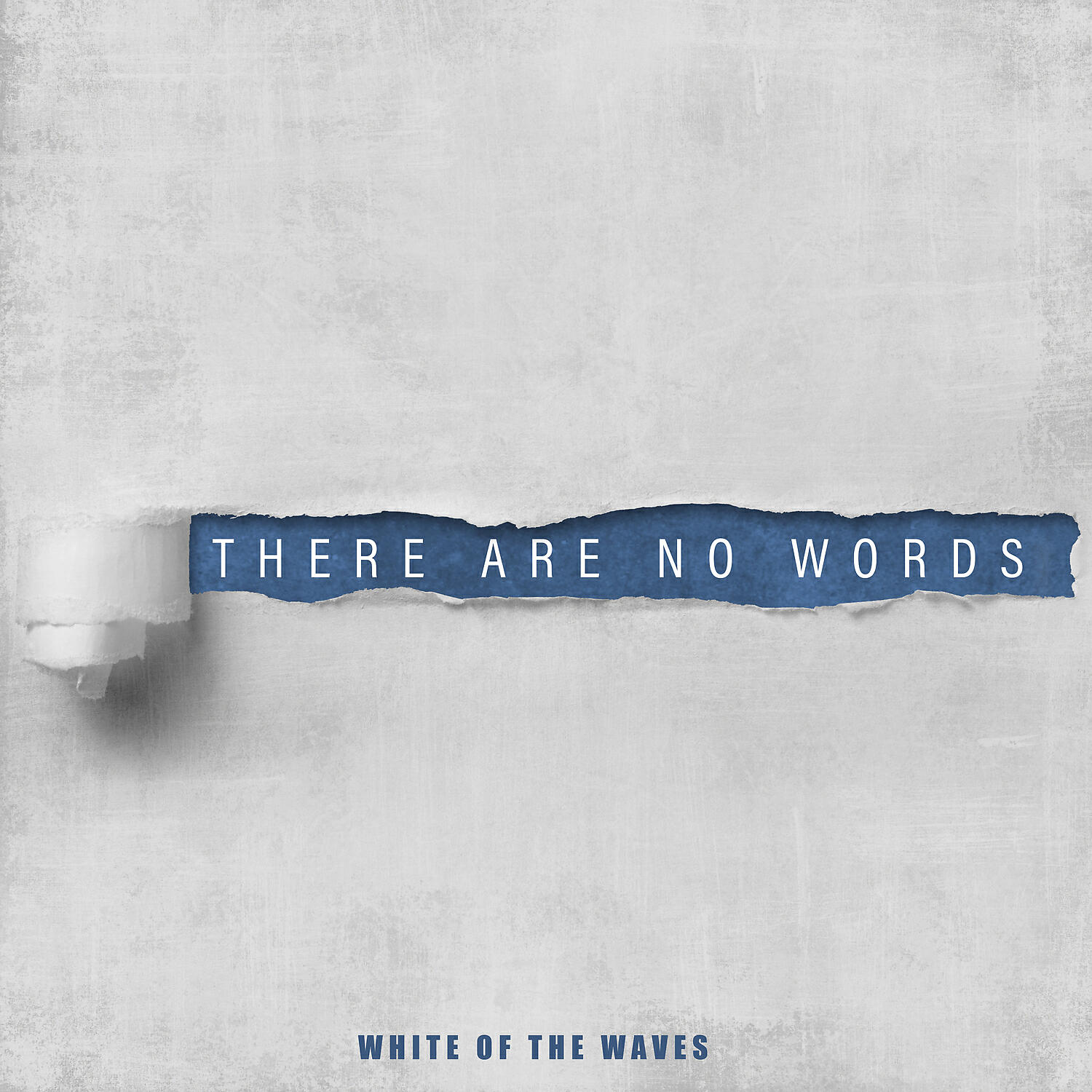 Релиз There Are No Words